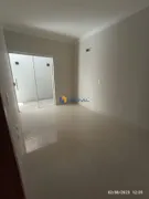 Casa com 3 Quartos à venda, 100m² no Jardim Paris VI, Maringá - Foto 9