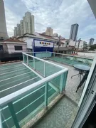 Sobrado com 3 Quartos para venda ou aluguel, 96m² no Alto da Mooca, São Paulo - Foto 11