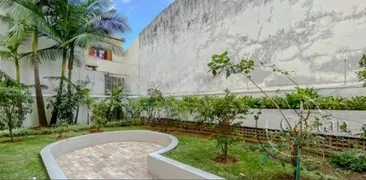 Apartamento com 2 Quartos à venda, 50m² no Móoca, São Paulo - Foto 33