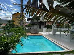 Apartamento com 1 Quarto à venda, 50m² no Ingleses do Rio Vermelho, Florianópolis - Foto 1