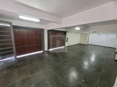 Sobrado com 3 Quartos à venda, 160m² no Jardim Bonfiglioli, São Paulo - Foto 28