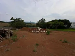 Terreno / Lote / Condomínio à venda, 1500m² no Condominio Serra Verde, Igarapé - Foto 6