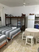 Prédio Inteiro à venda, 480m² no Boiçucanga, São Sebastião - Foto 16