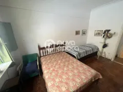 Apartamento com 1 Quarto à venda, 65m² no Copacabana, Rio de Janeiro - Foto 13