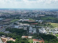 Fazenda / Sítio / Chácara com 4 Quartos à venda, 103151m² no Jardim Novo Mundo, Sorocaba - Foto 13