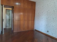 Apartamento com 2 Quartos à venda, 113m² no Vila Isabel, Rio de Janeiro - Foto 16