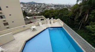 Apartamento com 3 Quartos à venda, 76m² no Cedros, Camboriú - Foto 10