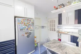 Apartamento com 4 Quartos para alugar, 180m² no Vila Mariana, São Paulo - Foto 9