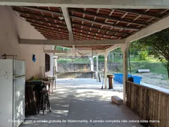 Fazenda / Sítio / Chácara com 2 Quartos à venda, 200m² no São Vicente de Paula, Araruama - Foto 45