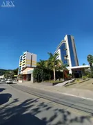 Conjunto Comercial / Sala à venda, 44m² no Garcia, Blumenau - Foto 6