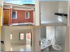 Casa com 3 Quartos à venda, 78m² no Residencial Jardim Aurora, Pindamonhangaba - Foto 1