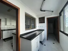 Apartamento com 4 Quartos à venda, 224m² no Centro, Florianópolis - Foto 26