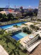Apartamento com 3 Quartos para alugar, 87m² no Jardim Urano, São José do Rio Preto - Foto 4