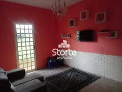 Casa com 4 Quartos à venda, 220m² no Presidente Roosevelt, Uberlândia - Foto 1