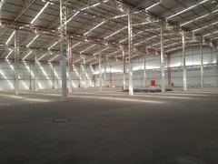 Galpão / Depósito / Armazém para alugar, 8000m² no Benfica, Rio de Janeiro - Foto 5