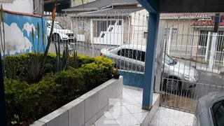 Casa com 3 Quartos à venda, 166m² no Jardim São Lourenço, Bragança Paulista - Foto 41