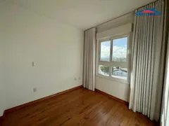 Apartamento com 2 Quartos à venda, 93m² no Liberdade, Esteio - Foto 18