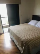 Apartamento com 3 Quartos à venda, 140m² no Vila Pauliceia, São Paulo - Foto 3