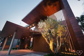 Casa com 4 Quartos à venda, 590m² no Aspen Mountain, Gramado - Foto 61