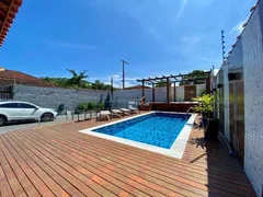 Casa com 3 Quartos à venda, 110m² no Jardim Virgínia , Guarujá - Foto 1