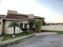 Casa de Condomínio com 3 Quartos à venda, 310m² no Jardim Alto da Boa Vista, Valinhos - Foto 2