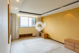 Apartamento com 3 Quartos à venda, 186m² no Bigorrilho, Curitiba - Foto 18