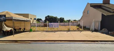 Terreno / Lote / Condomínio para alugar, 560m² no Vila Oliveira, Aparecida de Goiânia - Foto 2