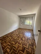 Apartamento com 2 Quartos à venda, 80m² no Floresta, Porto Alegre - Foto 8