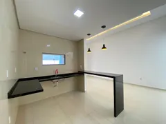 Casa com 3 Quartos à venda, 185m² no Aeroporto, Juazeiro do Norte - Foto 24