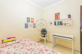 Casa com 3 Quartos à venda, 100m² no Caxangá, Recife - Foto 32