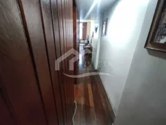 Apartamento com 1 Quarto à venda, 42m² no Copacabana, Rio de Janeiro - Foto 20