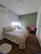 Apartamento com 1 Quarto à venda, 40m² no Pituba, Salvador - Foto 18