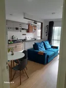 Apartamento com 2 Quartos à venda, 50m² no Jardim Colibri, Cotia - Foto 7