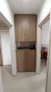 Apartamento com 2 Quartos à venda, 105m² no Ponta da Praia, Santos - Foto 7