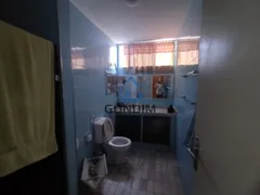 Casa com 3 Quartos à venda, 186m² no Aldeota, Fortaleza - Foto 9