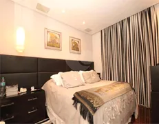 Apartamento com 4 Quartos à venda, 300m² no Jardim América, São Paulo - Foto 8