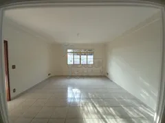 Casa com 3 Quartos à venda, 160m² no Nova Ribeirânia, Ribeirão Preto - Foto 1