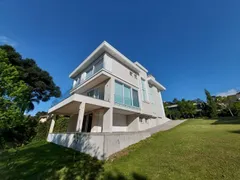 Casa de Condomínio com 4 Quartos à venda, 400m² no , Gramado - Foto 10