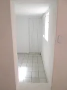 Casa com 1 Quarto para alugar, 45m² no Vila Dom Pedro I, São Paulo - Foto 9