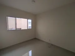 Sobrado com 2 Quartos para alugar, 90m² no Estuario, Santos - Foto 23