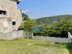 Terreno / Lote / Condomínio à venda, 420m² no Alphaville, Santana de Parnaíba - Foto 3