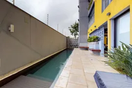 Apartamento com 1 Quarto à venda, 38m² no Saúde, São Paulo - Foto 14