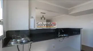 Apartamento com 2 Quartos à venda, 63m² no Vila Água Funda, São Paulo - Foto 3