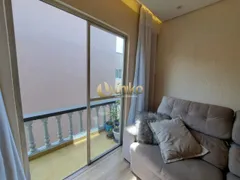 Apartamento com 3 Quartos à venda, 67m² no Portão, Curitiba - Foto 4