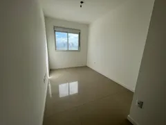 Apartamento com 2 Quartos à venda, 75m² no Barreiros, São José - Foto 24