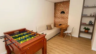 Apartamento com 2 Quartos à venda, 44m² no Itaquera, São Paulo - Foto 25