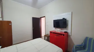Apartamento com 2 Quartos para alugar, 80m² no Boqueirão, Santos - Foto 8
