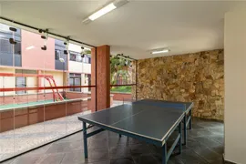 Apartamento com 3 Quartos à venda, 75m² no Pirituba, São Paulo - Foto 42