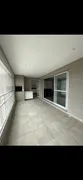 Apartamento com 3 Quartos para alugar, 120m² no Jardim Santa Mena, Guarulhos - Foto 5