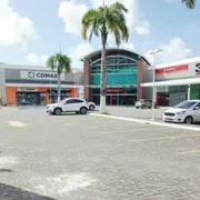 Terreno / Lote Comercial para alugar, 6m² no Sapiranga, Fortaleza - Foto 5
